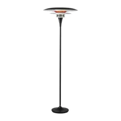 Diablo Gulvlampe