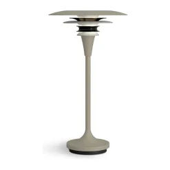 Diablo Bordlampe