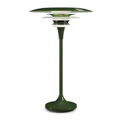 Diablo Bordlampe
