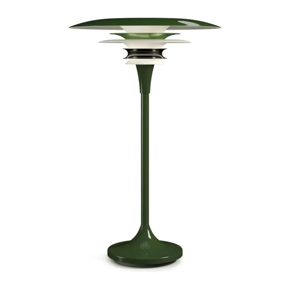 Diablo Bordlampe