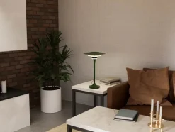 Diablo Bordlampe