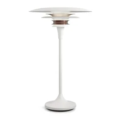 Diablo Bordlampe