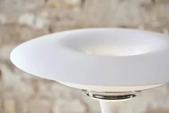 Diablo Gulvlampe
