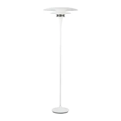 Diablo Gulvlampe