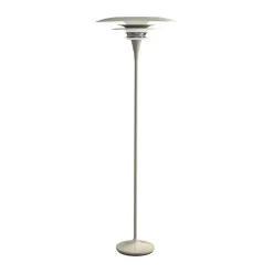 Diablo Gulvlampe