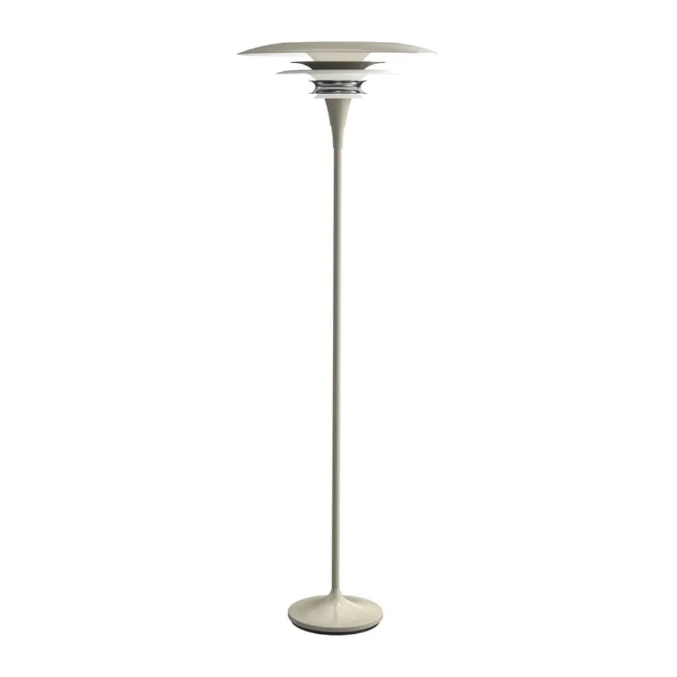 Diablo Gulvlampe
