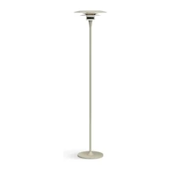Diablo Gulvlampe