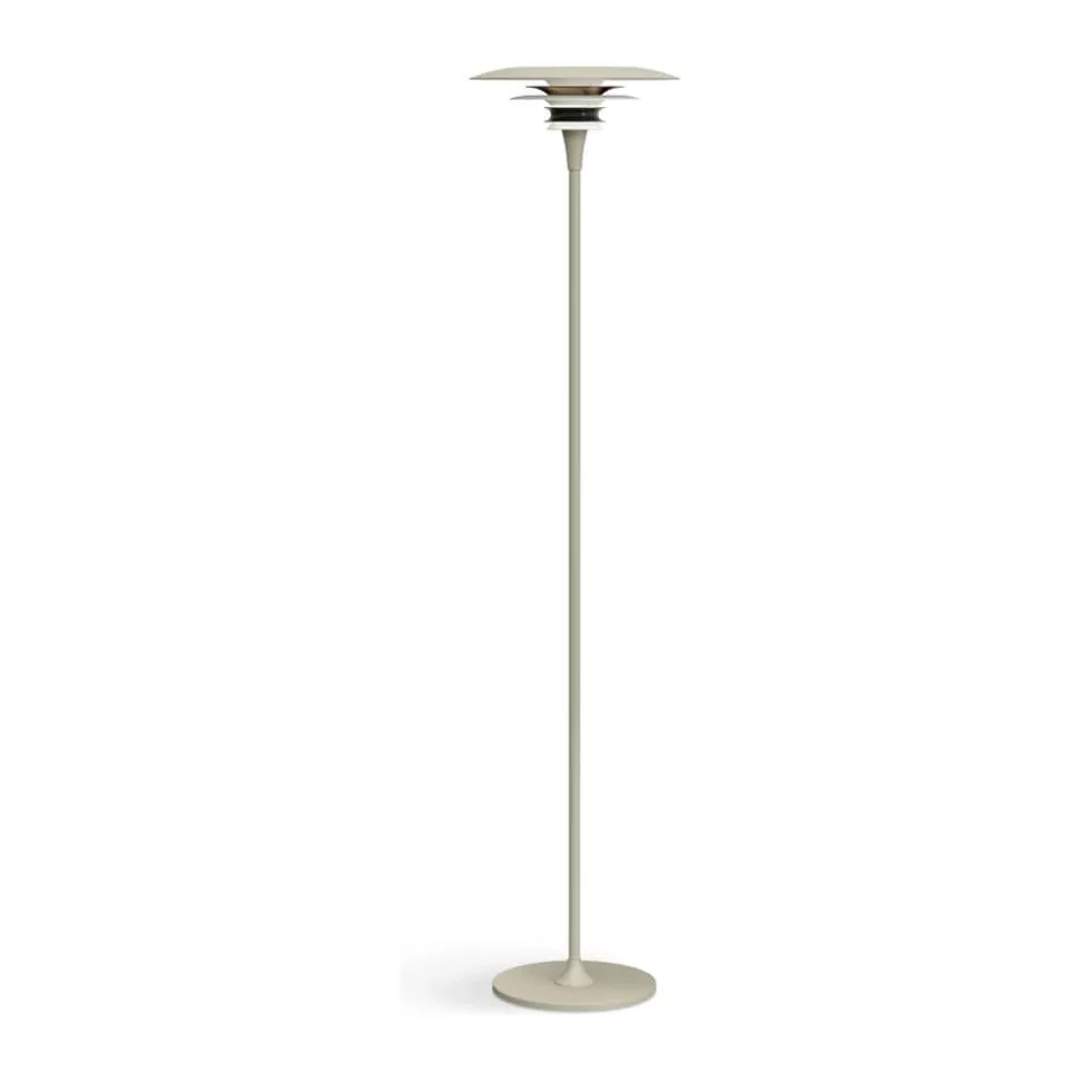Diablo Gulvlampe