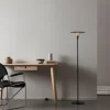 Diablo Gulvlampe
