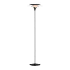 Diablo Gulvlampe