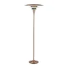 Diablo Gulvlampe