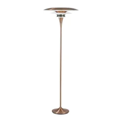 Diablo Gulvlampe