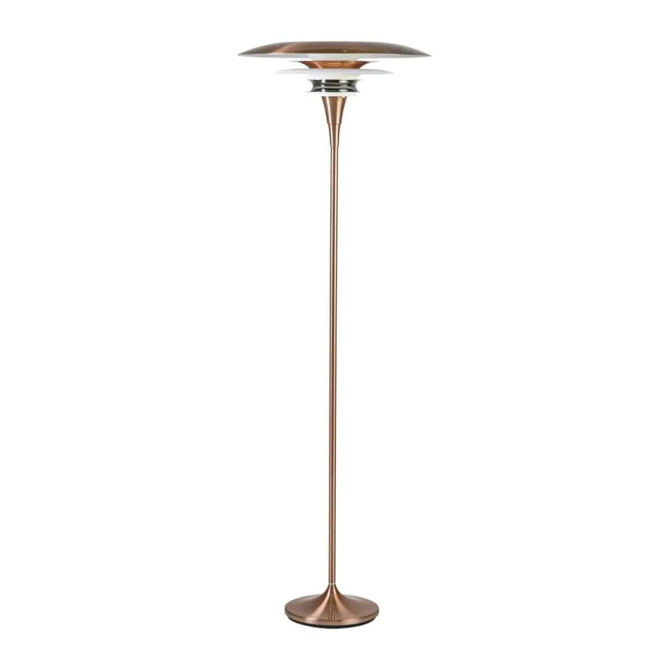 Diablo Gulvlampe