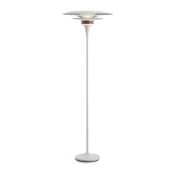 Diablo Gulvlampe