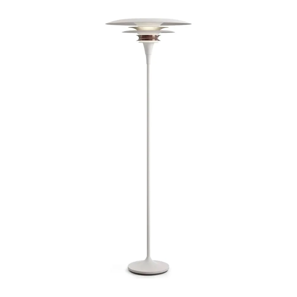 Diablo Gulvlampe