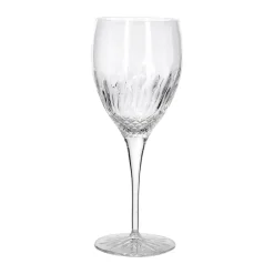 Diamante Rødvinsglas - 4 stk.