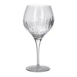 Diamante Spansk Gin og Tonic Glas - 4 stk.