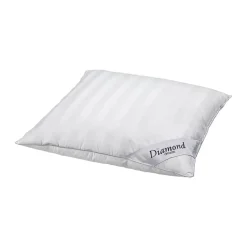 Diamond Dream Hovedpude