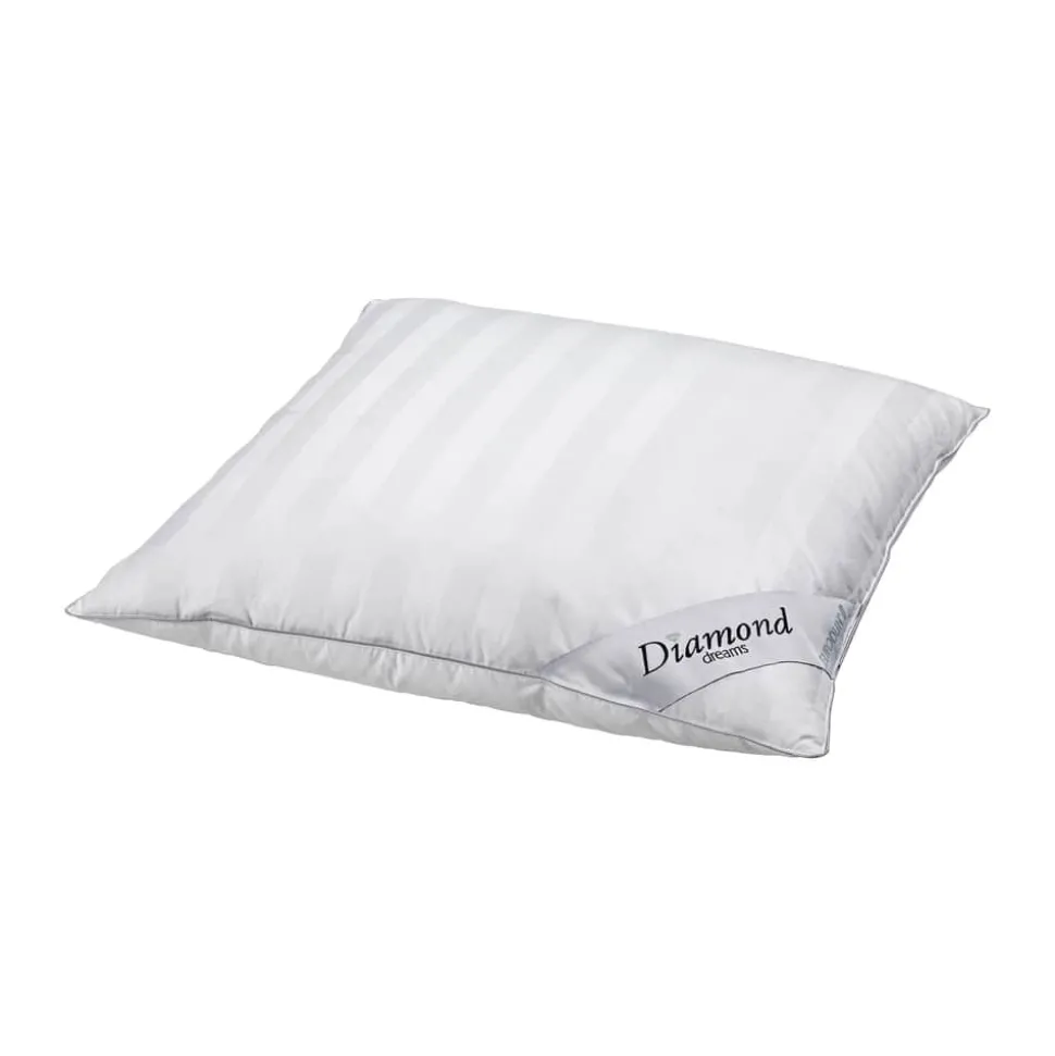Diamond Dream Hovedpude