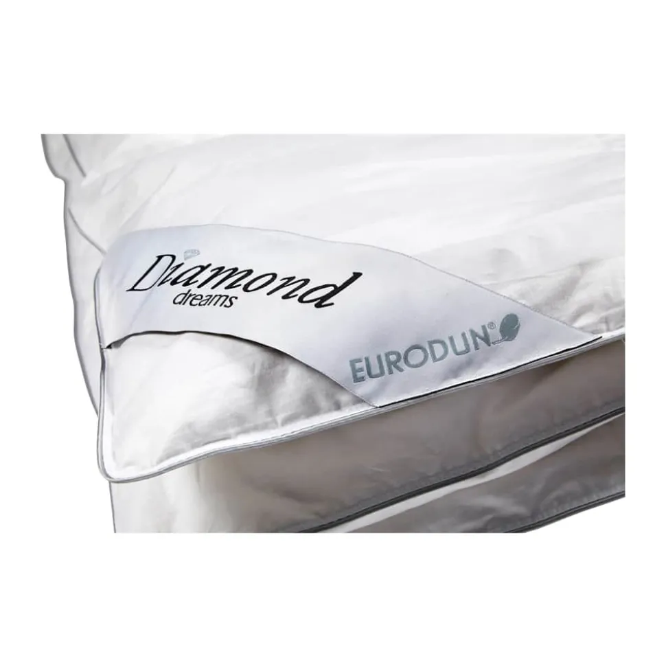 Diamond Dream Hovedpude