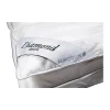 Diamond Dream Sommerdyne