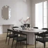 Diamond Spejl