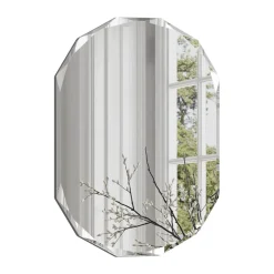 Diamond Spejl