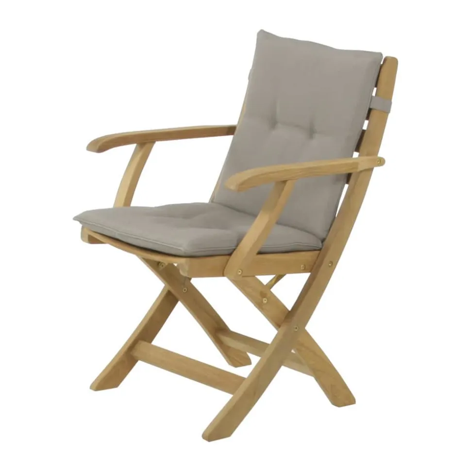 Dian Helhynde