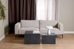 Dice Sofabordssæt - 2 stk