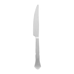 Dicte Steakknive - 4 stk.