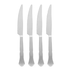 Dicte Steakknive - 4 stk.