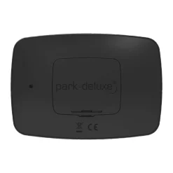 Digital 5011 Elektronisk P-skive