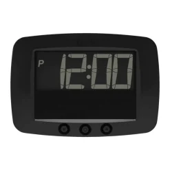 Digital 5011 Elektronisk P-skive