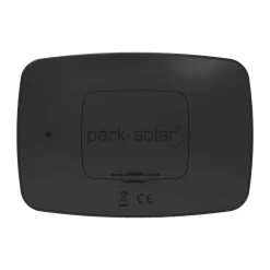 Digital 5010 Elektronisk P-skive
