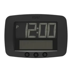 Digital 5010 Elektronisk P-skive