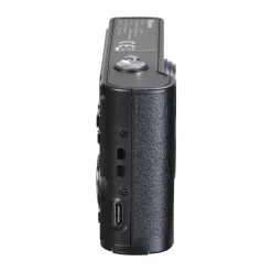 Digital Kamera DCA-4811B