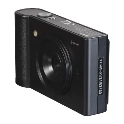 Digital Kamera DCA-4811B