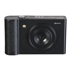 Digital Kamera DCA-4811B