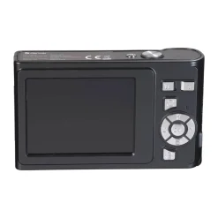 Digital Kamera DCA-4811B