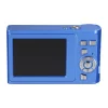 Digital Kamera DCA-4811BU