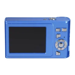 Digital Kamera DCA-4811BU