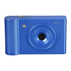 Digital Kamera DCA-4811BU