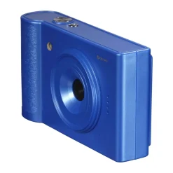 Digital Kamera DCA-4811BU