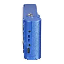 Digital Kamera DCA-4811BU