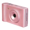 Digital Kamera DCA-4811RO