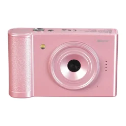 Digital Kamera DCA-4811RO