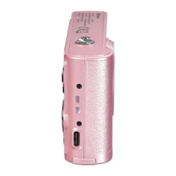 Digital Kamera DCA-4811RO