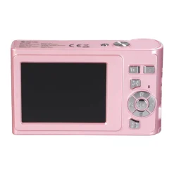 Digital Kamera DCA-4811RO