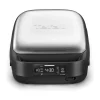 Digital Multigrill