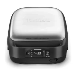 Digital Multigrill